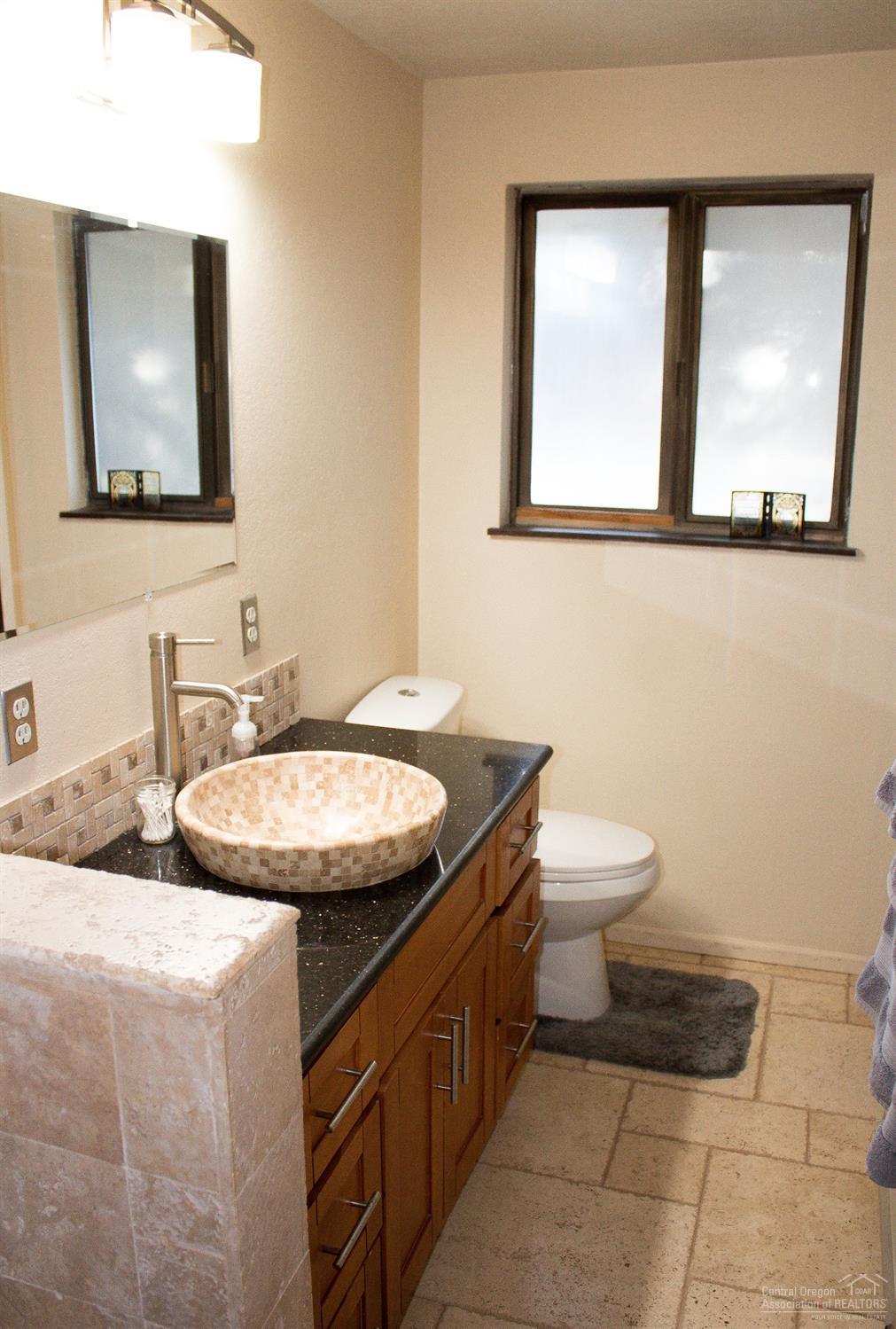 Tall Pines - Residential