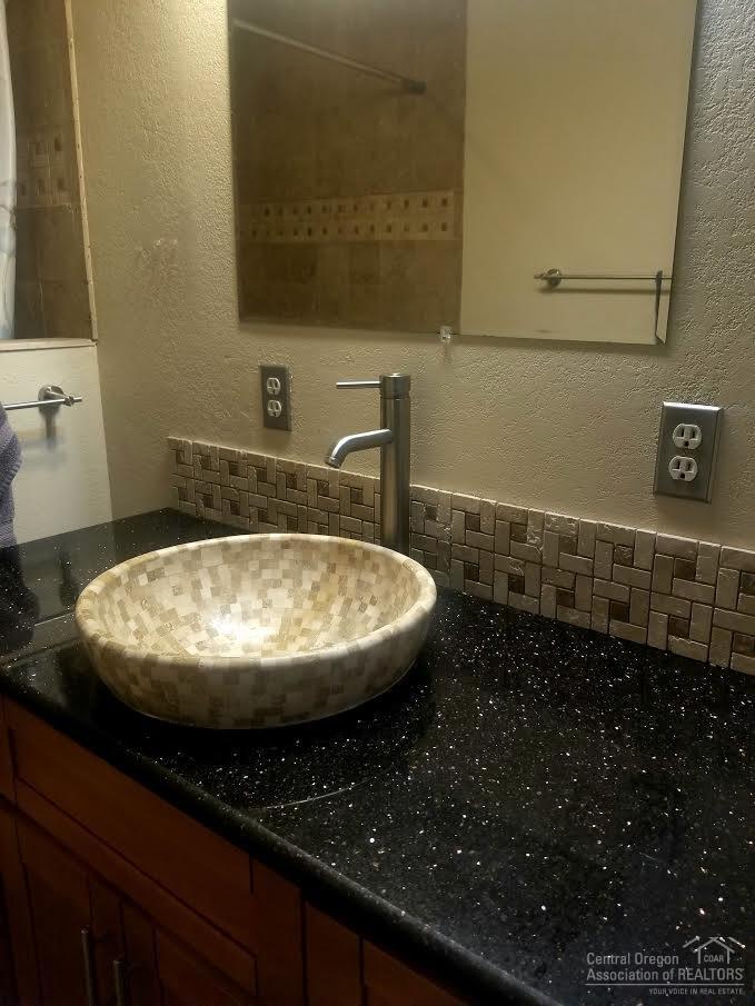 Tall Pines - Residential