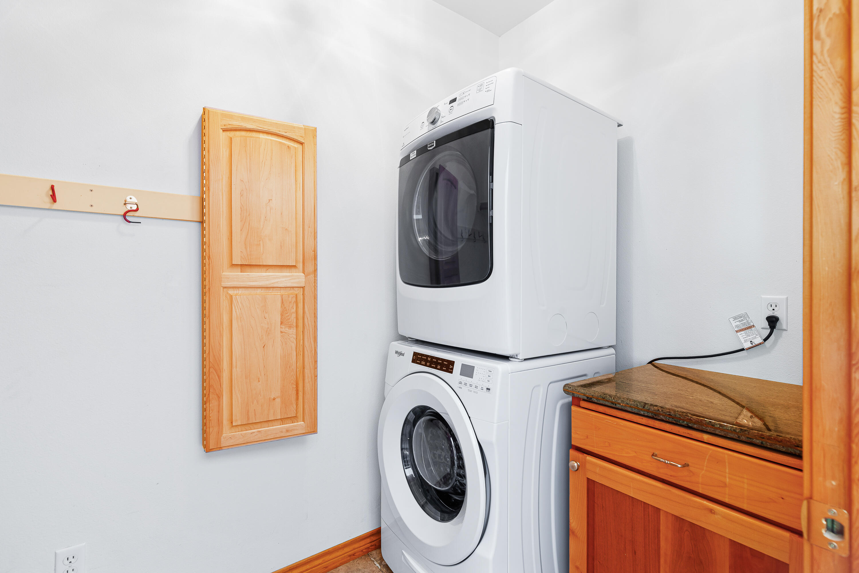 Sunny Oaks Subdivision - Residential