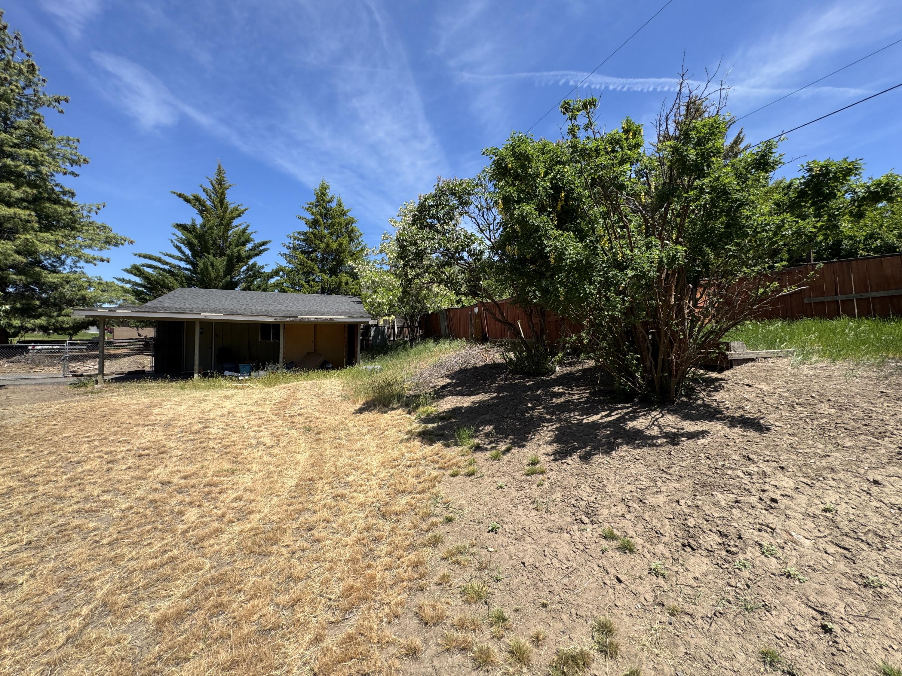 Moyina - Residential