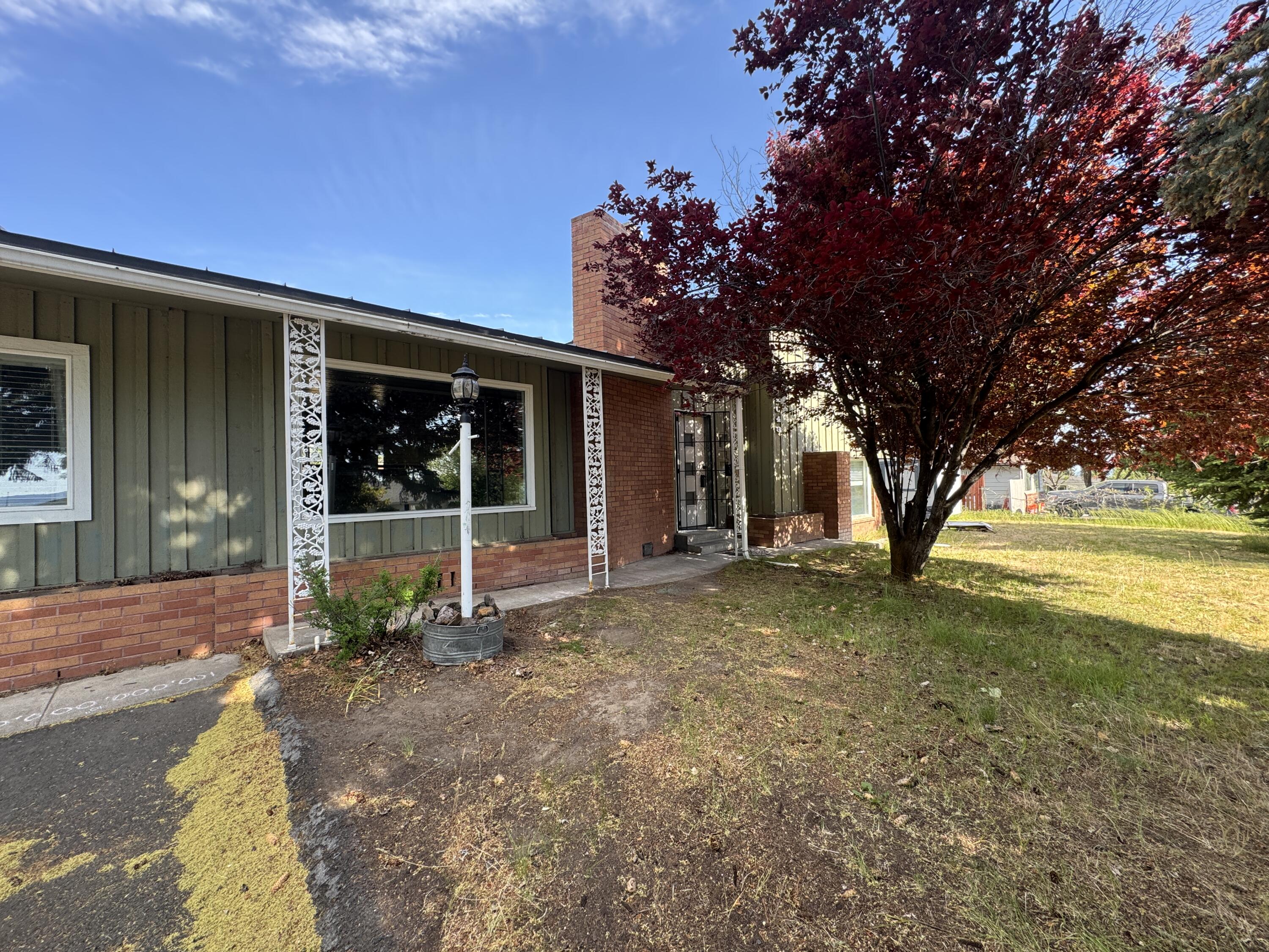 Moyina - Residential