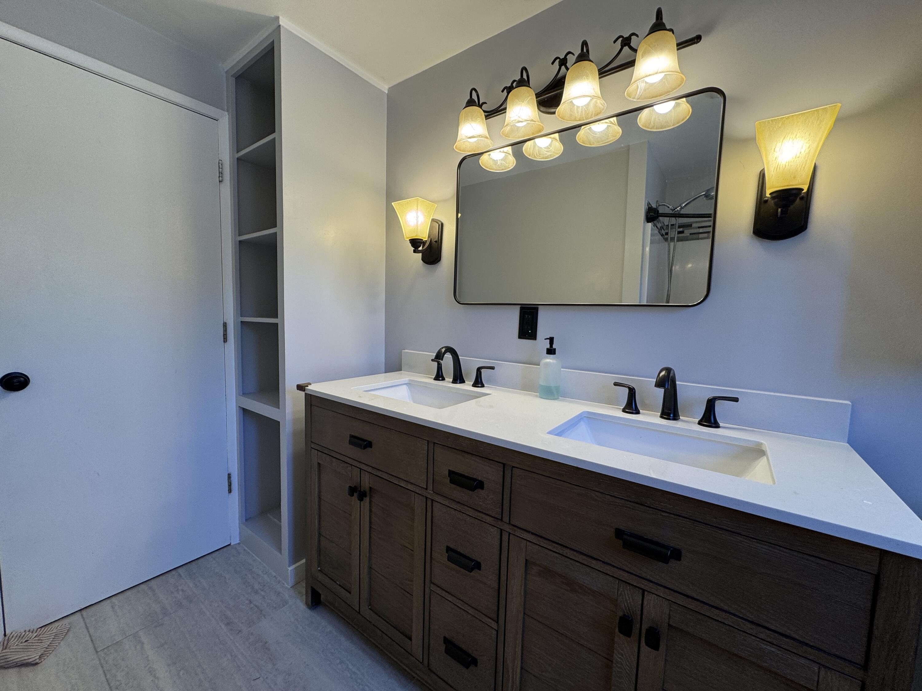 Moyina - Residential