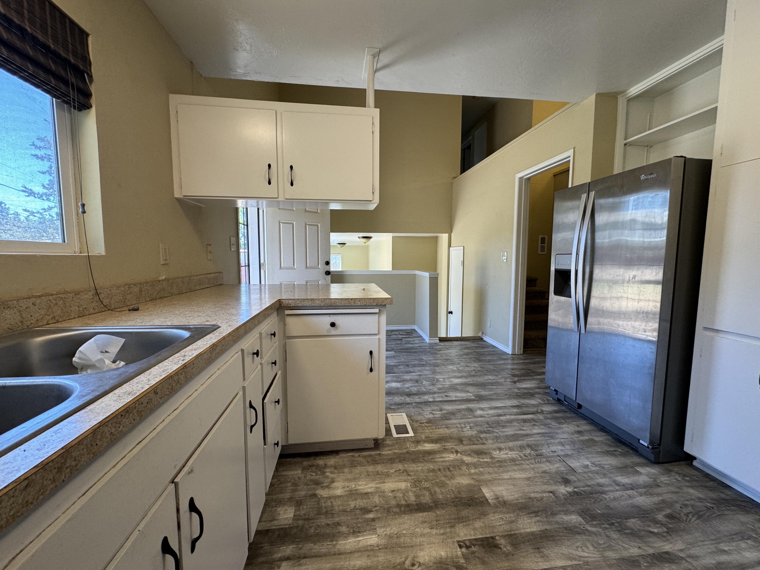 Moyina - Residential