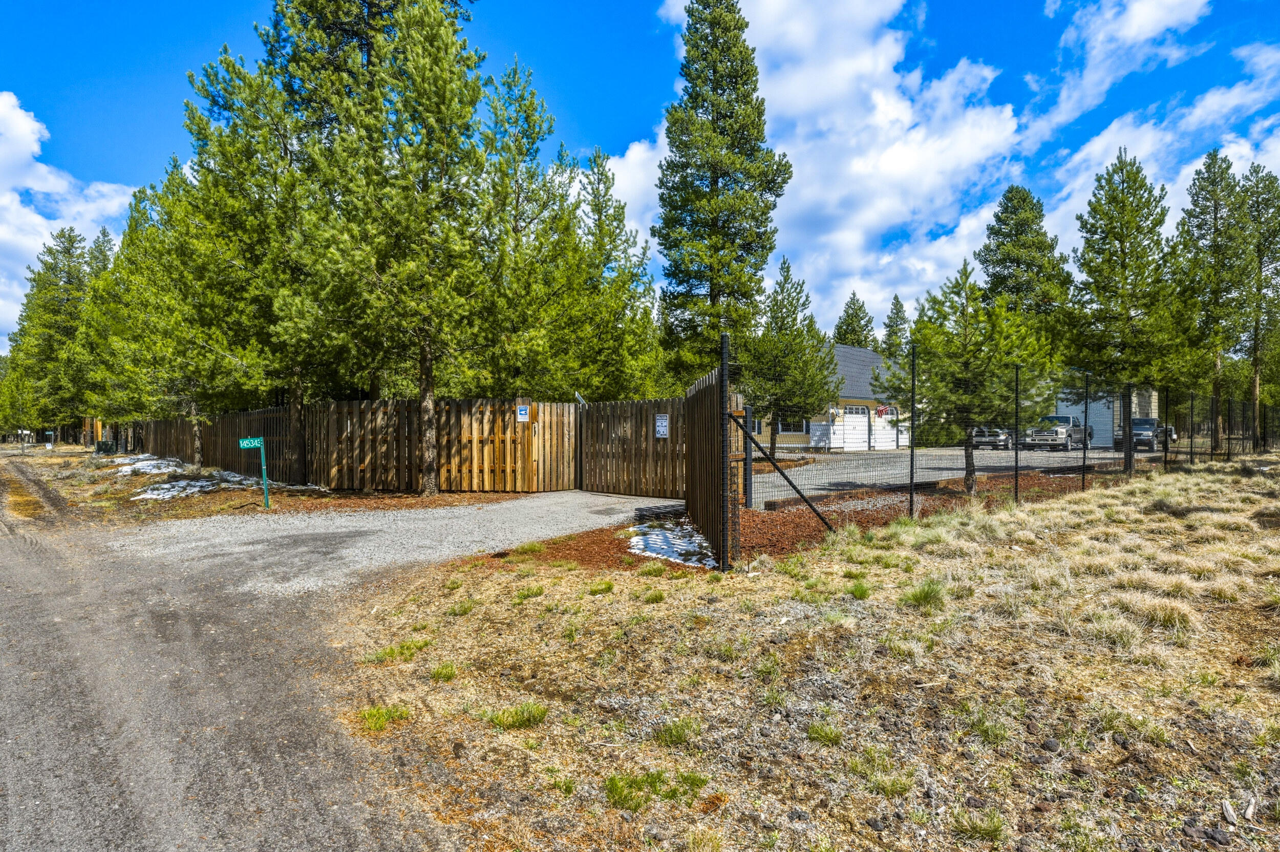 145343 Birchwood Road