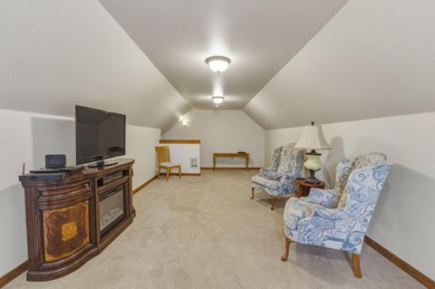 Tiny photo for 145343 Birchwood Road, La Pine, OR 97739 (MLS # 220219541)