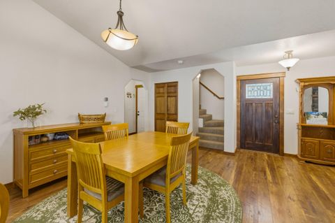 Tiny photo for 145343 Birchwood Road, La Pine, OR 97739 (MLS # 220219541)