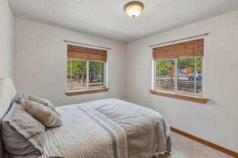 Tiny photo for 145343 Birchwood Road, La Pine, OR 97739 (MLS # 220219541)