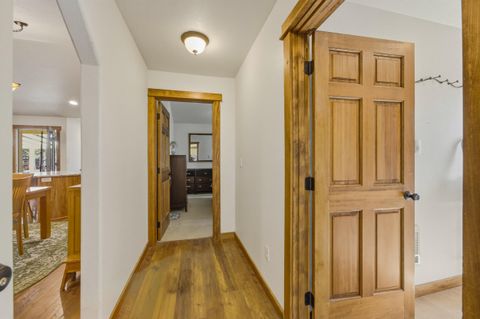 Tiny photo for 145343 Birchwood Road, La Pine, OR 97739 (MLS # 220219541)