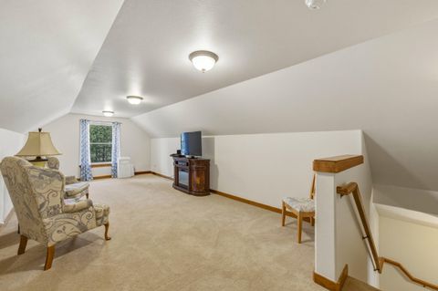 Tiny photo for 145343 Birchwood Road, La Pine, OR 97739 (MLS # 220219541)