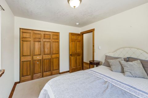 Tiny photo for 145343 Birchwood Road, La Pine, OR 97739 (MLS # 220219541)