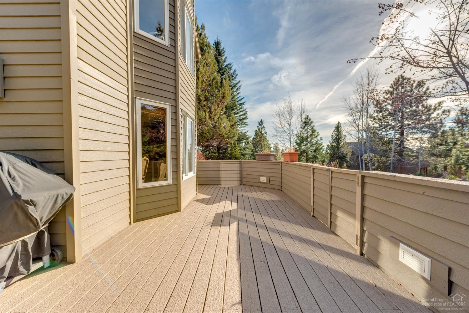 Awbrey Butte - Residential