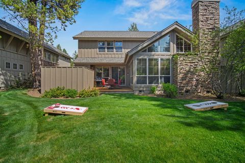 Tiny photo for 57129 Evergreen Loop #44, Sunriver, OR 97707 (MLS # 220221557)