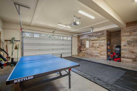 Tiny photo for 57129 Evergreen Loop #44, Sunriver, OR 97707 (MLS # 220221557)