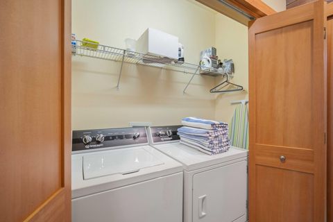 Tiny photo for 57129 Evergreen Loop #44, Sunriver, OR 97707 (MLS # 220221557)