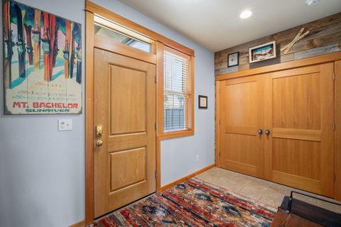 Tiny photo for 57129 Evergreen Loop #44, Sunriver, OR 97707 (MLS # 220221557)
