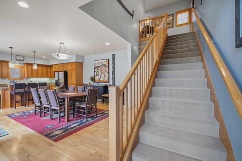 Tiny photo for 57129 Evergreen Loop #44, Sunriver, OR 97707 (MLS # 220221557)