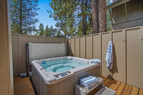 Tiny photo for 57129 Evergreen Loop #44, Sunriver, OR 97707 (MLS # 220221557)