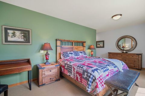 Tiny photo for 57129 Evergreen Loop #44, Sunriver, OR 97707 (MLS # 220221557)