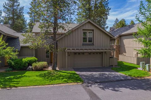Tiny photo for 57129 Evergreen Loop #44, Sunriver, OR 97707 (MLS # 220221557)