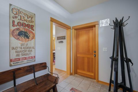Tiny photo for 57129 Evergreen Loop #44, Sunriver, OR 97707 (MLS # 220221557)