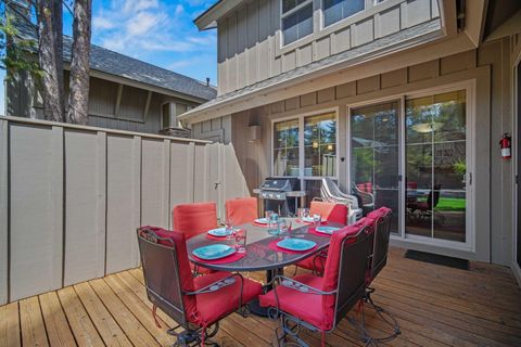 Tiny photo for 57129 Evergreen Loop #44, Sunriver, OR 97707 (MLS # 220221557)