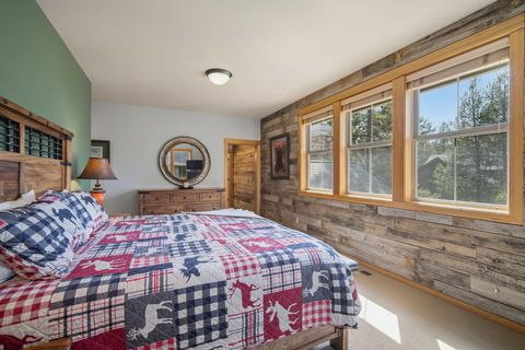 Tiny photo for 57129 Evergreen Loop #44, Sunriver, OR 97707 (MLS # 220221557)