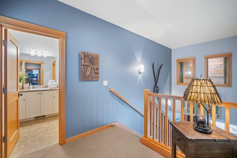 Tiny photo for 57129 Evergreen Loop #44, Sunriver, OR 97707 (MLS # 220221557)