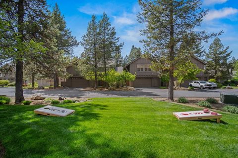 Tiny photo for 57129 Evergreen Loop #44, Sunriver, OR 97707 (MLS # 220221557)
