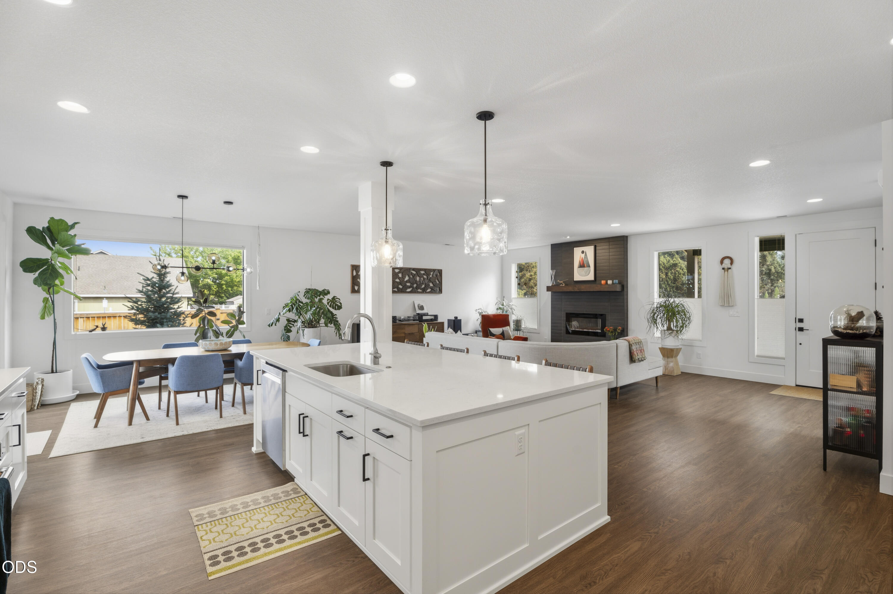 20546 Murphy Road