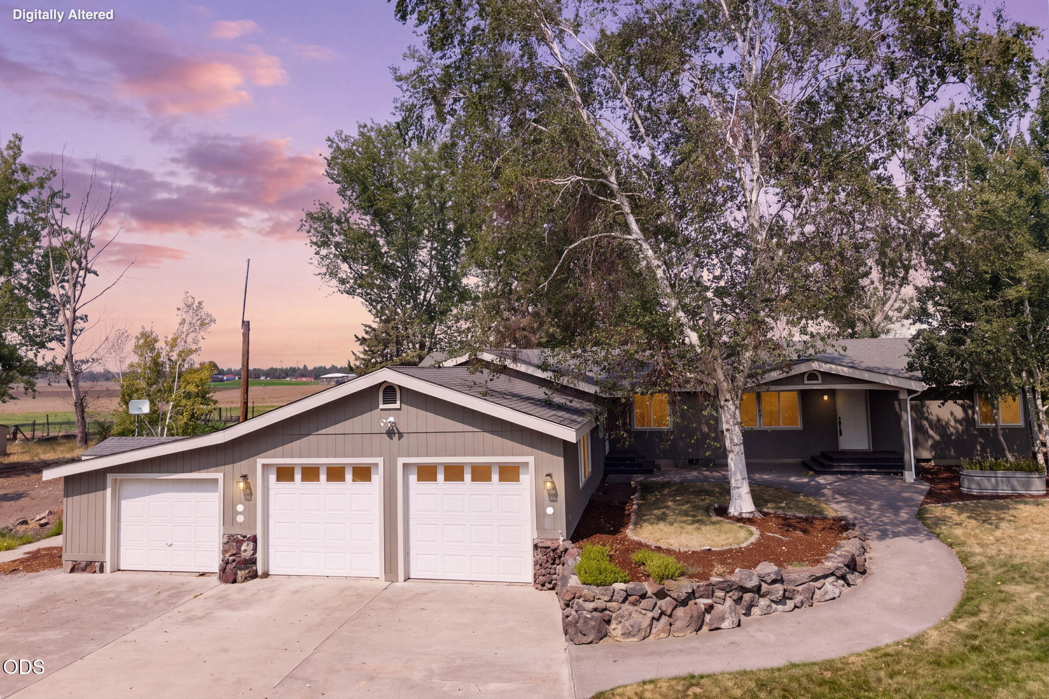 9201 NW 31st Street