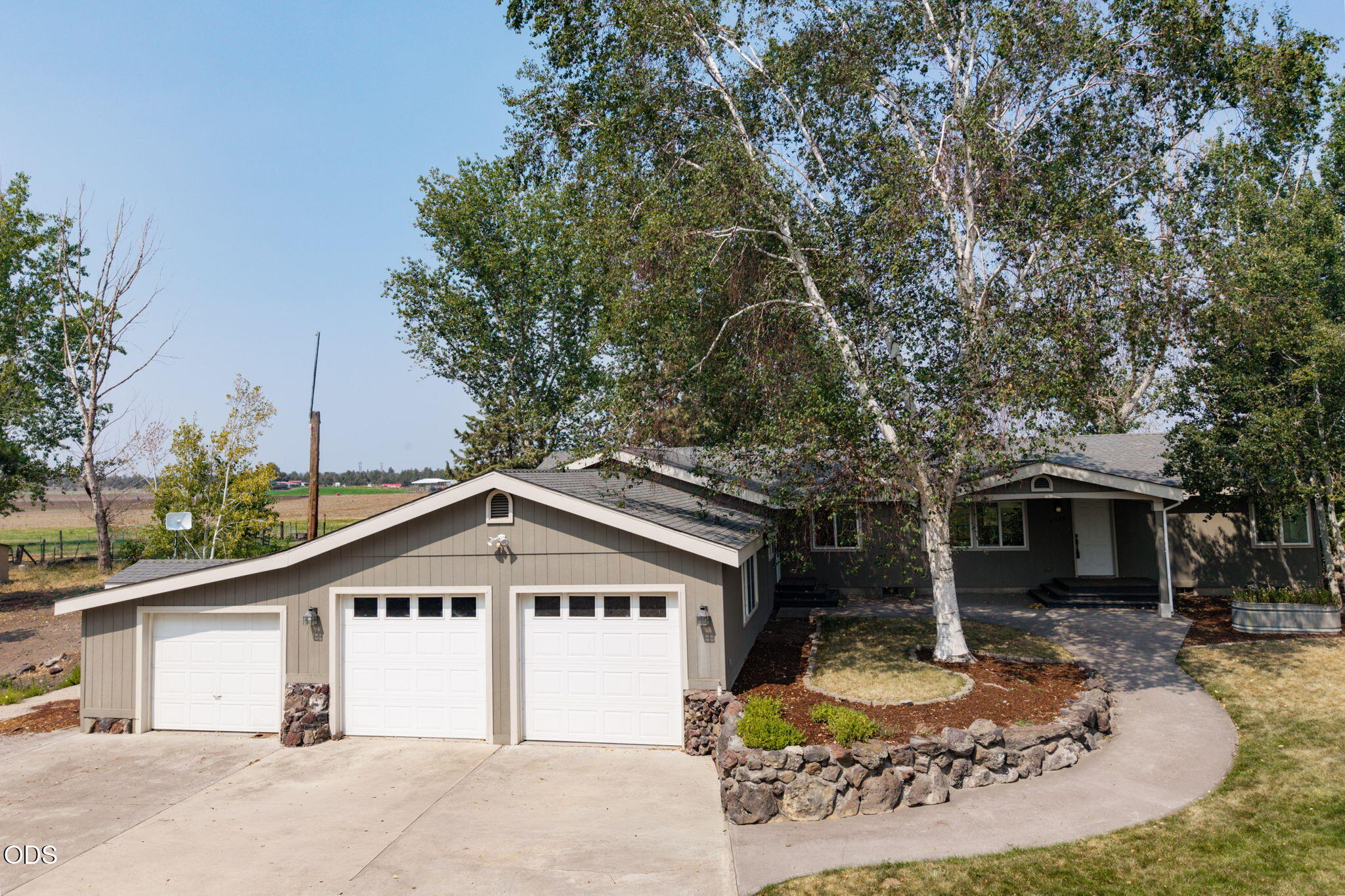 9201 NW 31st Street