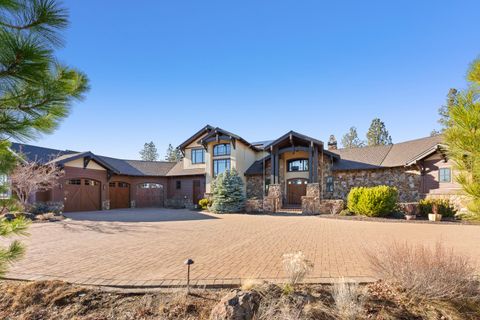 19300 SW Seaton Loop Bend OR 97702
