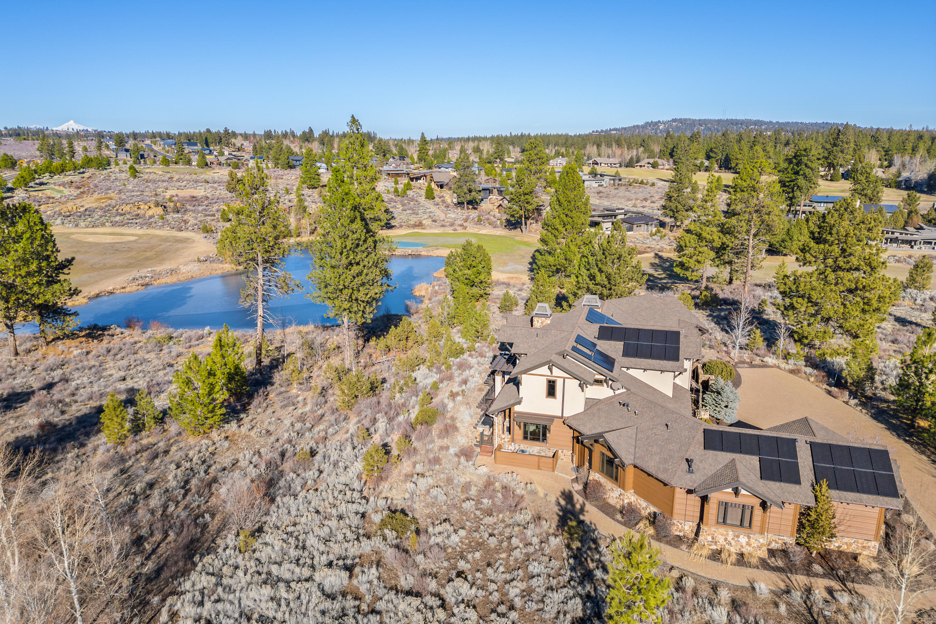 19300 SW Seaton Loop