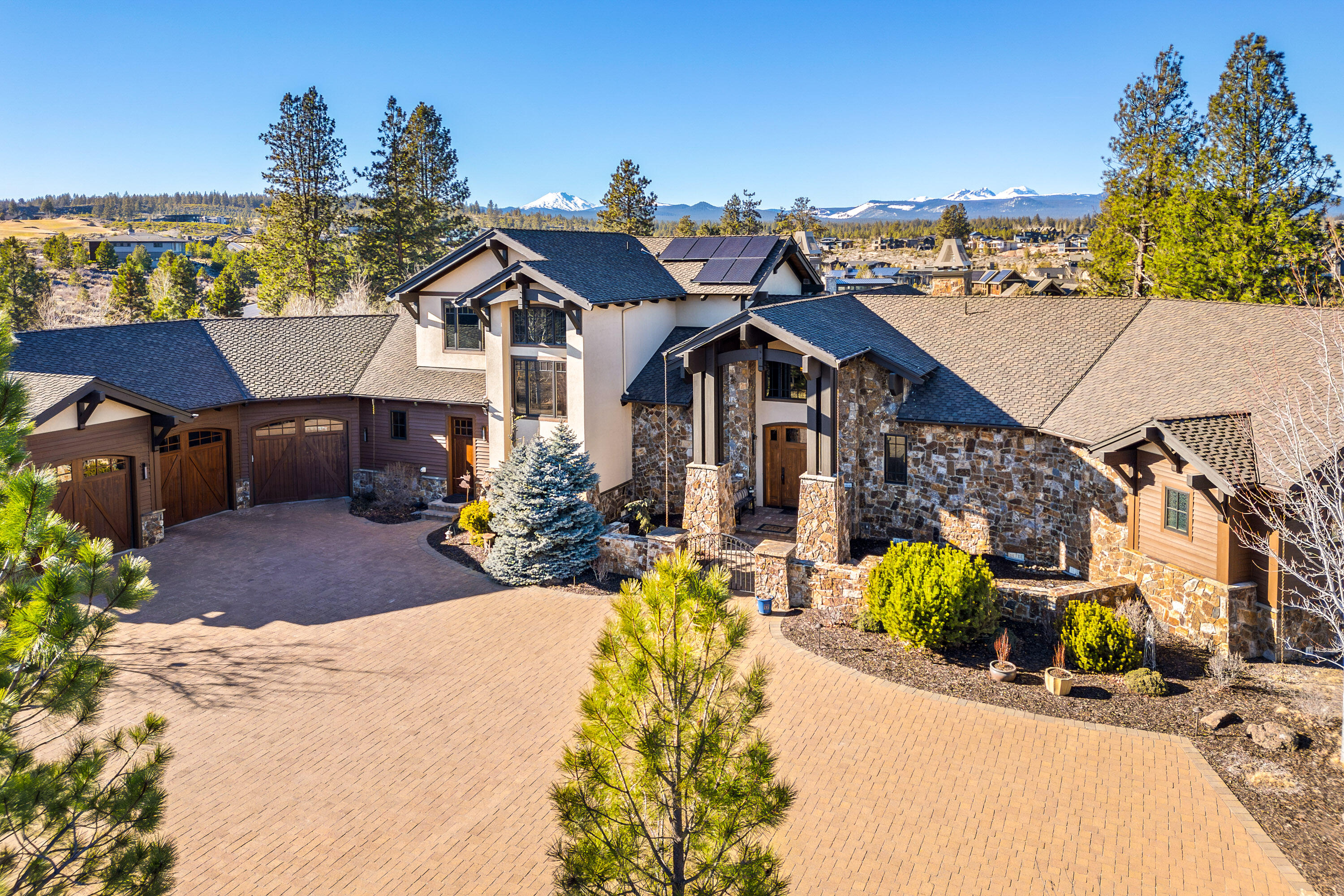 19300 SW Seaton Loop