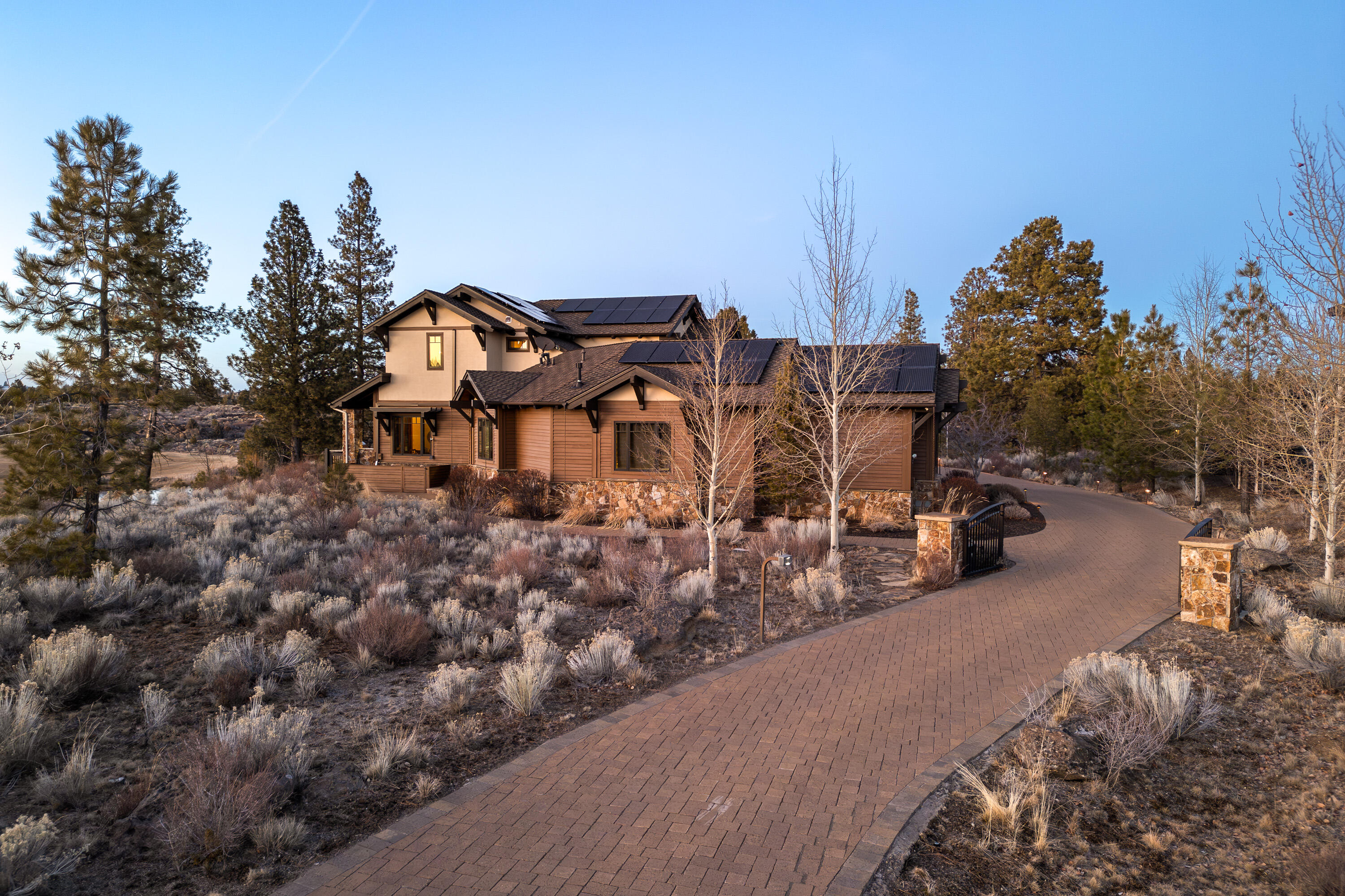 19300 SW Seaton Loop