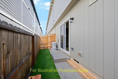Tiny photo for 7871 Houston Loop, White City, OR 97503 (MLS # 220219856)