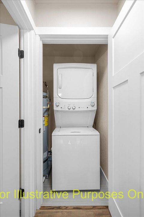 Tiny photo for 7871 Houston Loop, White City, OR 97503 (MLS # 220219856)