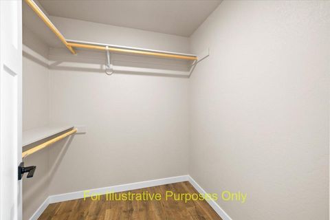Tiny photo for 7871 Houston Loop, White City, OR 97503 (MLS # 220219856)