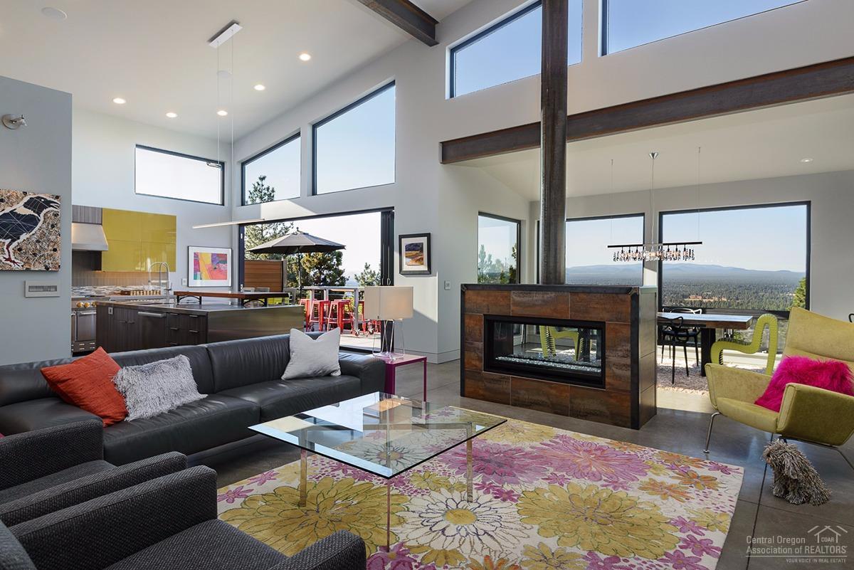 West Hills - Residential