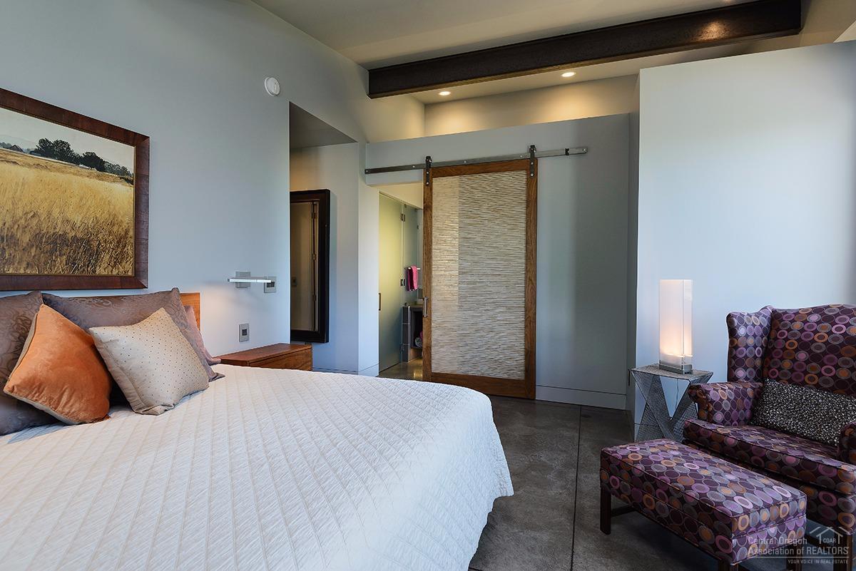 West Hills - Residential