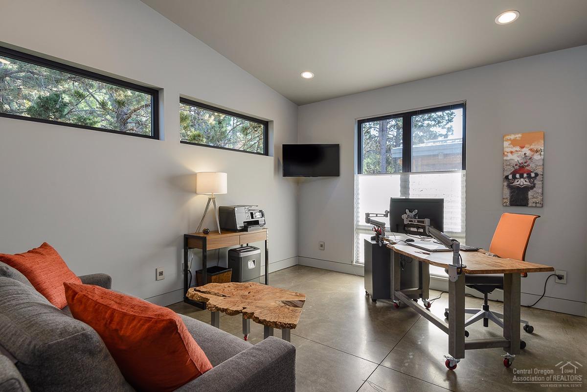 West Hills - Residential