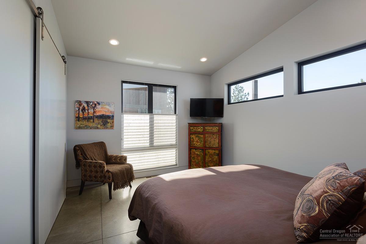 West Hills - Residential