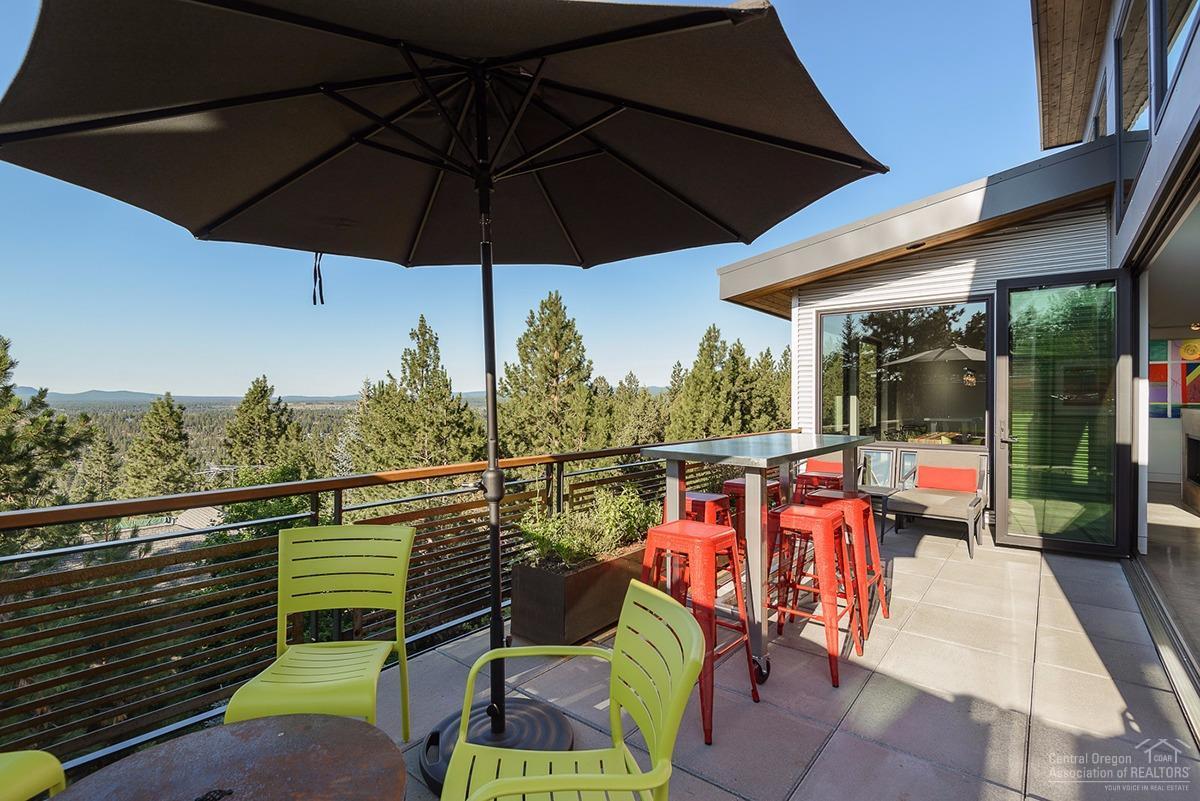 West Hills - Residential