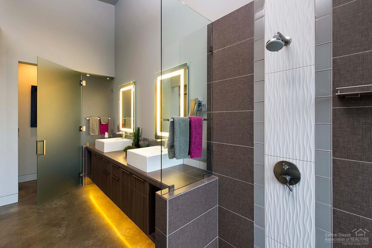 West Hills - Residential