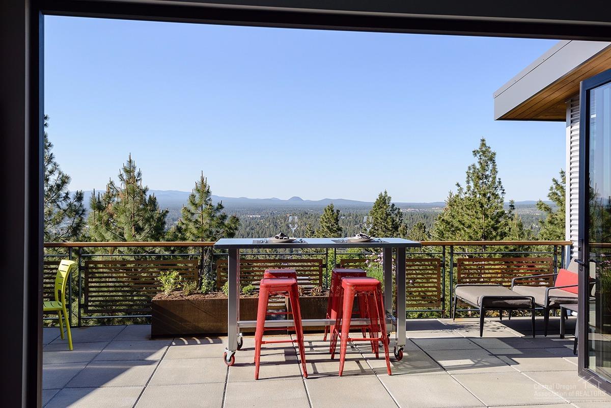 West Hills - Residential