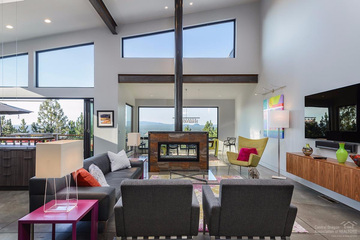 West Hills - Residential