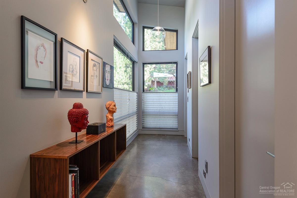 West Hills - Residential