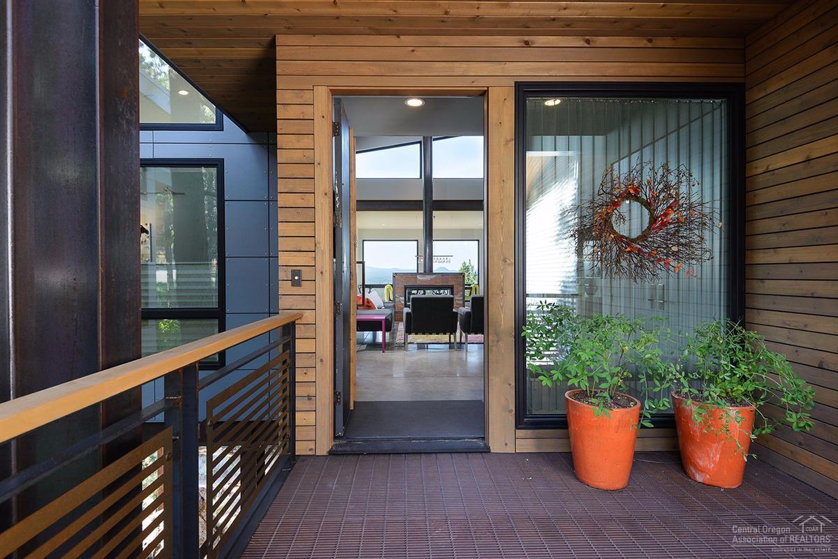 West Hills - Residential