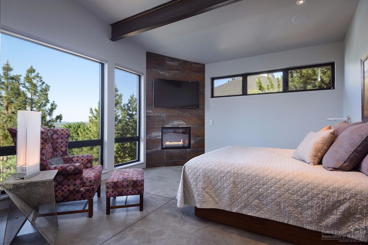 West Hills - Residential