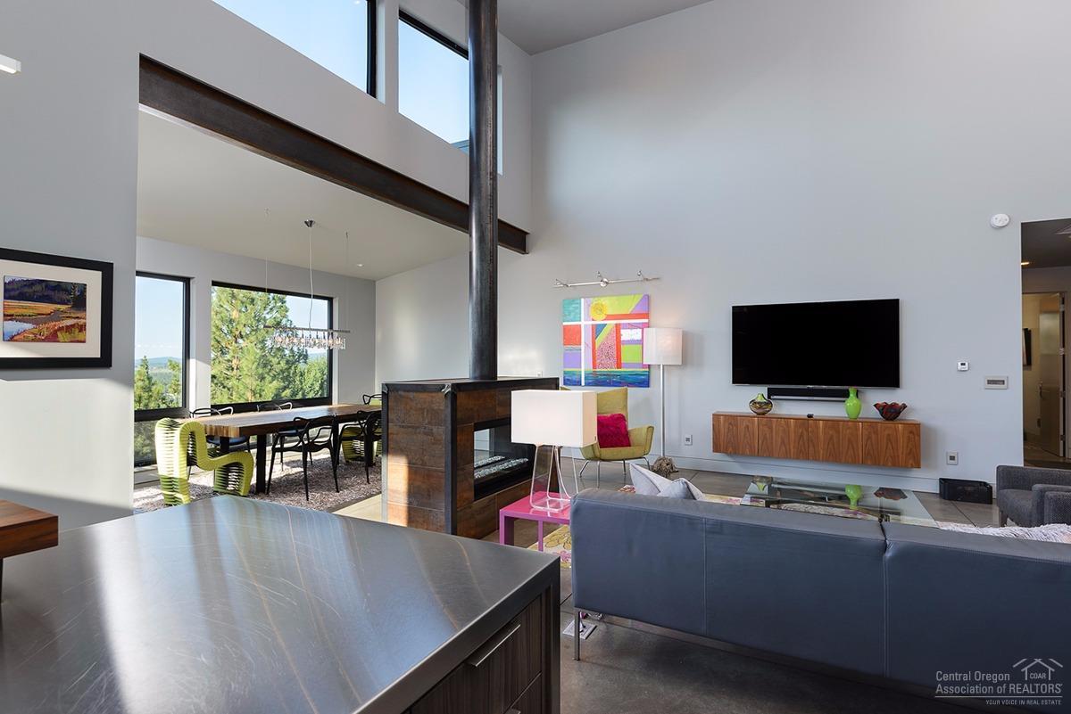 West Hills - Residential